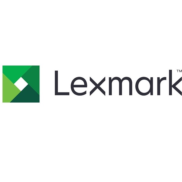Lexmark International