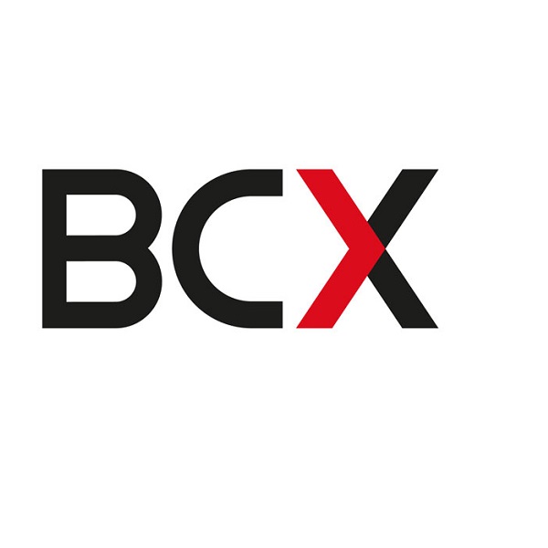 BCX